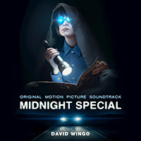 Buy CD!